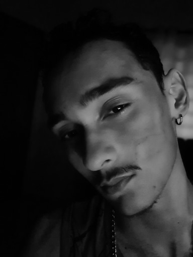 Foto perfil de Gabriel Suenaga